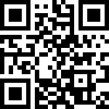 https://mehrnews.com/x38qbc