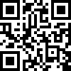https://mehrnews.com/x32YKp