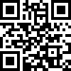 https://mehrnews.com/x64cN