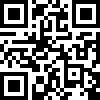 https://mehrnews.com/x3cHbP