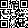 https://mehrnews.com/xYVmt