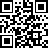 https://mehrnews.com/x3d4vF