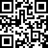 https://mehrnews.com/x34KYZ