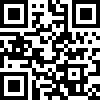 https://mehrnews.com/x395Y5