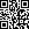 https://mehrnews.com/x3bKTN