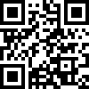 https://mehrnews.com/x39Q4S