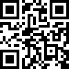 https://mehrnews.com/x35X5j