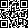 https://mehrnews.com/x387QD