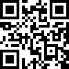 https://mehrnews.com/xPJn3