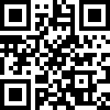 https://mehrnews.com/x3dj9J