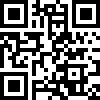 https://mehrnews.com/xNwSP