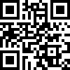 https://mehrnews.com/xTY2r