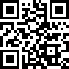 https://mehrnews.com/x3bW53