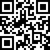 https://mehrnews.com/x3dfsP