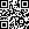 https://mehrnews.com/xY9ch