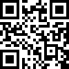 https://mehrnews.com/xHbSb