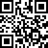 https://mehrnews.com/xYxfJ