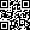 https://mehrnews.com/x3cWND