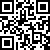 https://mehrnews.com/x3db3P