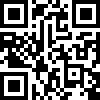 https://mehrnews.com/x3bWYd