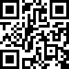 https://mehrnews.com/x32m7V
