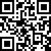 https://mehrnews.com/x3c8bn