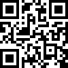 https://mehrnews.com/x34DMK