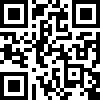 https://mehrnews.com/x38DGN