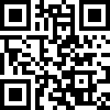 https://mehrnews.com/xNCGR