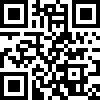 https://mehrnews.com/xRX8S