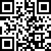 https://mehrnews.com/x39GQp