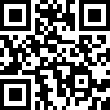 https://mehrnews.com/x34GjK