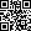 https://mehrnews.com/xQX3J