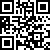 https://mehrnews.com/xHMr2