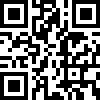 https://mehrnews.com/x395Sz