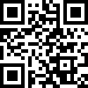 https://mehrnews.com/x3cvvk