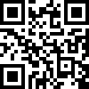 https://mehrnews.com/xq5PB