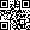https://mehrnews.com/x3cqrb