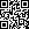 https://mehrnews.com/x36jMD