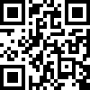 https://mehrnews.com/x3bnFN