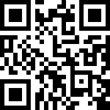 https://mehrnews.com/xWgZY