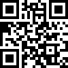 https://mehrnews.com/xRkmv