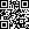 https://mehrnews.com/xTnW9