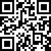 https://mehrnews.com/x3bQx8