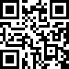 https://mehrnews.com/xYVkC