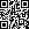 https://mehrnews.com/x32ZQW