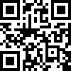 https://mehrnews.com/x33ftf
