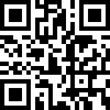 https://mehrnews.com/x38gPR