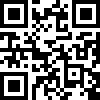https://mehrnews.com/x7CmT