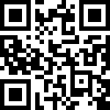 https://mehrnews.com/xPxxv